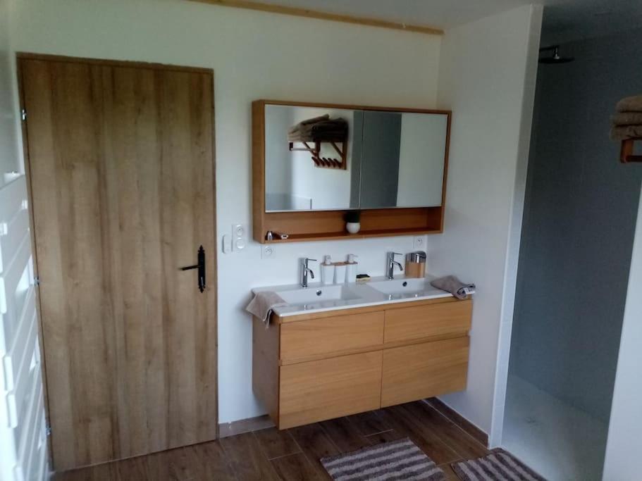 Chalet El Cant Dels Ocells Fillols 외부 사진